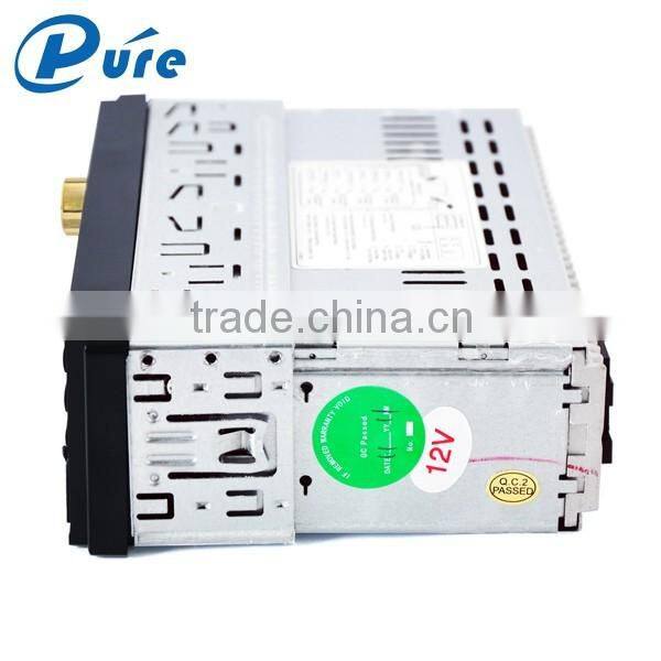 Wholesale Car MP5 Player Handsfree Bluetooth MP5 Player 4.1 Inch Car Player