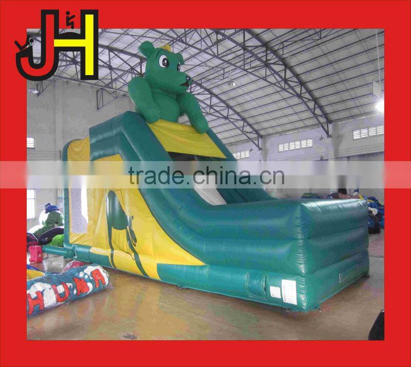 Children Playground Equipment,Amusement Park Equipment