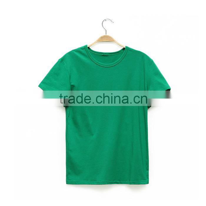 Brand new oversized tshirt wholesale men
