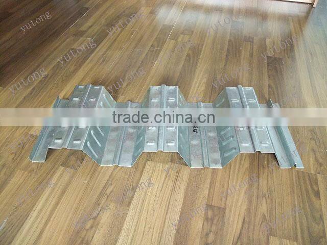 YT-R7 Forming machine