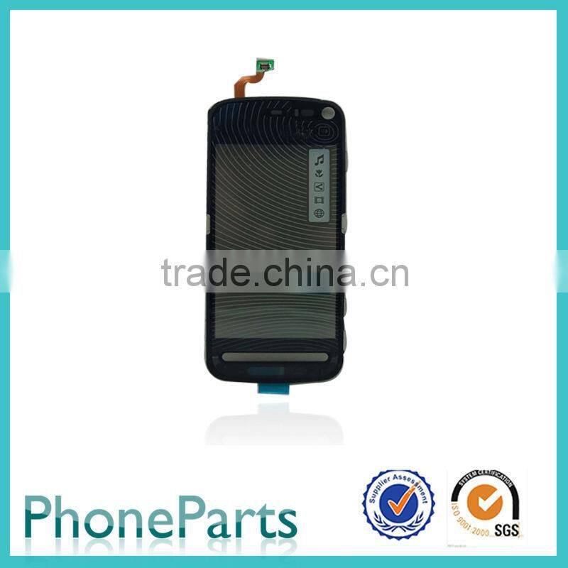 top quality for nokia 5800 touch screen with good price