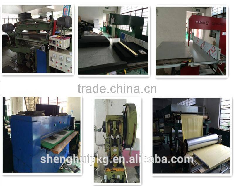 Hot sale light weight EPE foam safety corner protector furniture protectors products wholesale