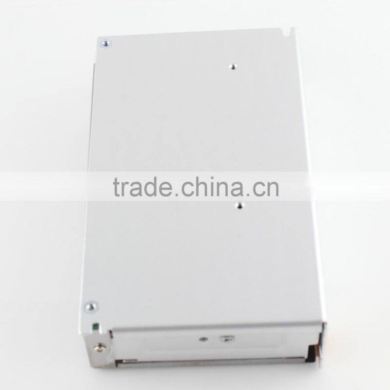dc 12v 6.2a 75w switch power supply , dc 12v 75w switching power supply