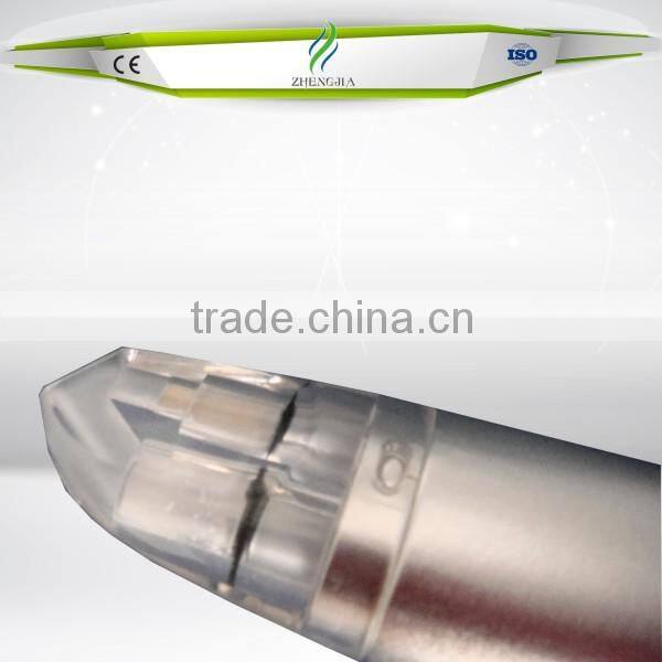 medical home or salon use diamond microdermabrasion beauty machine for exfoliator and scar removal