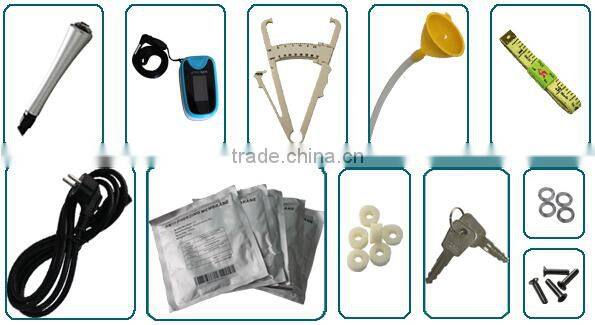 2 Handles work together!!!!! fat freezing slimming portable beauty cryolipolysis machines