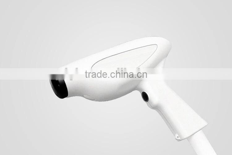 facial lifting fractional thermal rf high intensity focused ultrasound HIFU for face lifting and body