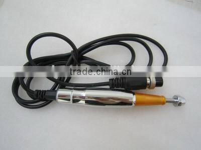 Portable Cryo Electroporation Machine