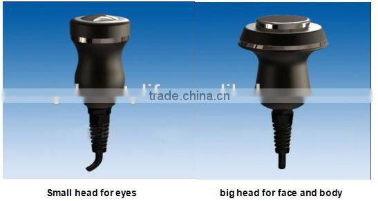 oxygen facial machine/oxygen jet peel machine