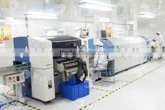 pain relief cold laser therapy acupuncture occupational therapy equipment