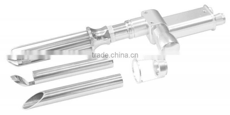 portable thermae portable thermae vaginal tightening China supplier for home use