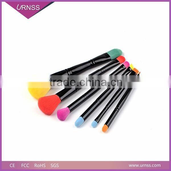 Wholesale Professional Private Label Makeup Brushes, Makeup Brush Set