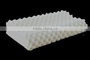 Natural Latex Pillow Thailand