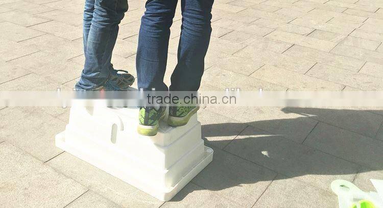 Flowerpot Planter Plant Pot Tomato Planter Box