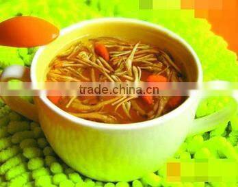 Super Quality Import Goji Berries from GMP Supplier