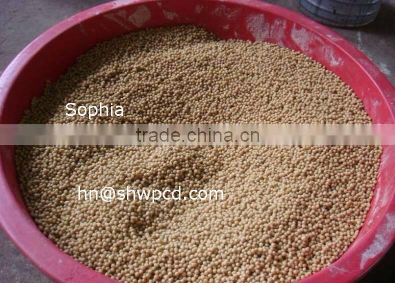 floating shrimp pellet machine/ puffed fish food machine 0086-15238020698