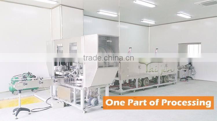 Manfacturer Supply Goji Berries Price