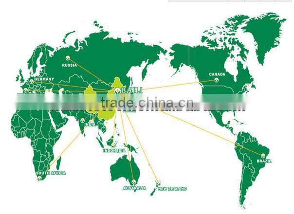 GMP approved grape seed oil in bulk price