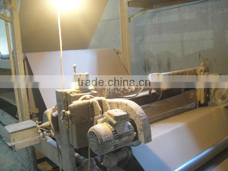 new- type building construction materials equipments