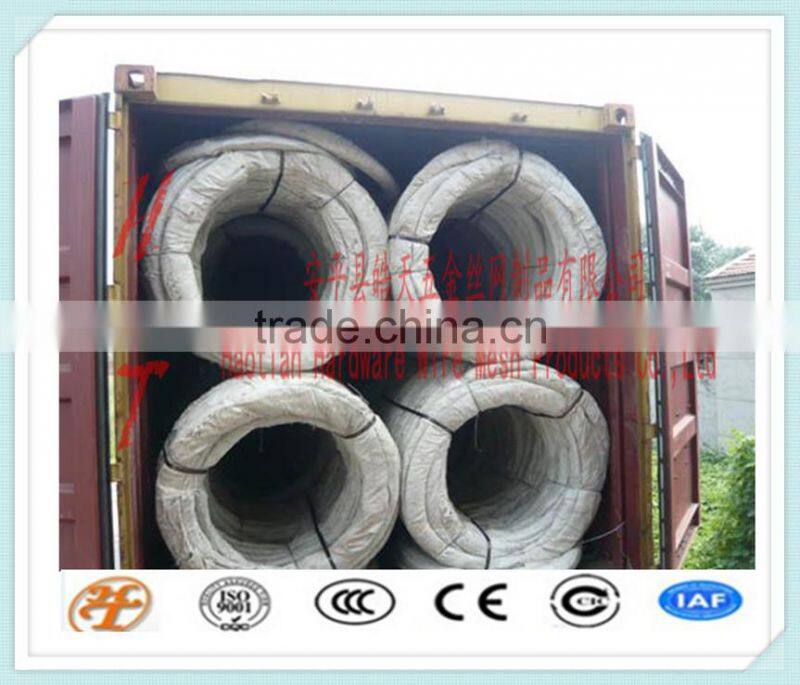 cross type or single coil high security hot dipped/ PVC coated stainless steel/iron concertina razor barbed wire/tape(BTO/CBT)