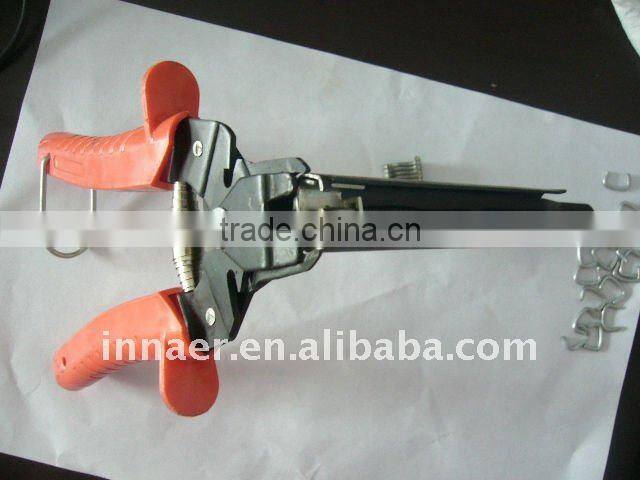 High quality poultry cage is your first selection