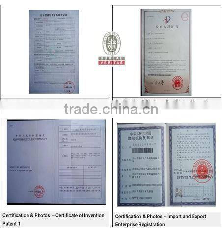 Glucose Syrup Production line&extracted from Corn Rice directly