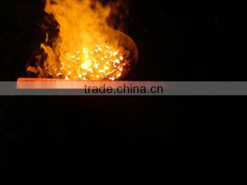 carbon black pellet machine (carbon black from carbon black oil placnt)