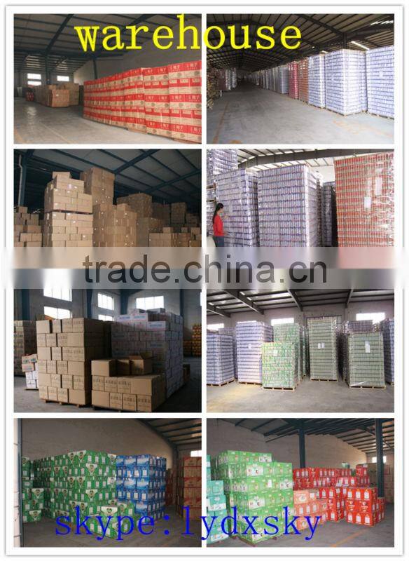 Perfume Furniture Polish Spray