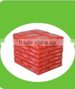 hollow concrete block making machine price in india list for sale