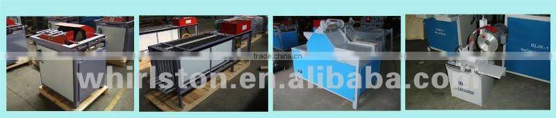 bamboo toothpick machine /automatic bamboo toothpick making machine