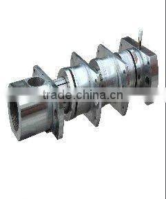 oil expellers machine/Oil extruder/ oil expeller machine