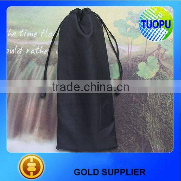 Tent Camping Outdoor Pegs Metal Nail,Aluminium Alloy Camping Nail