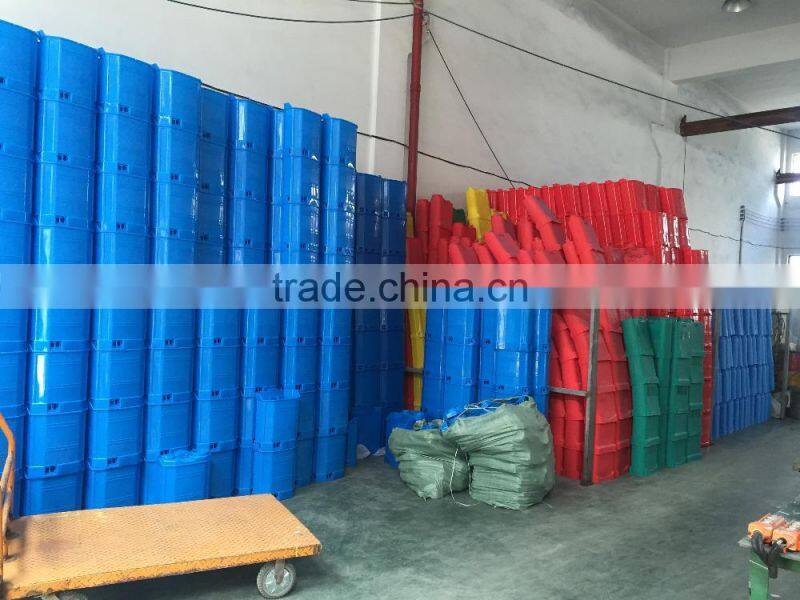 16L New design PP knapsack hand agriculture sprayer