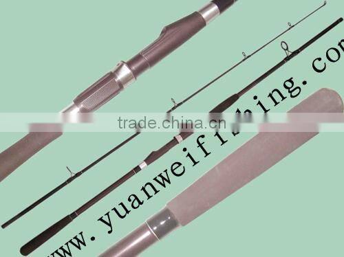 Chinese Wholesale Fishing Rod Carbon