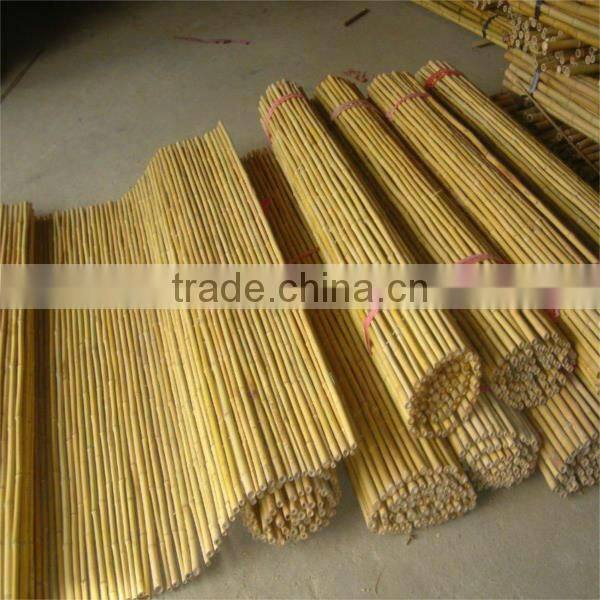 WY-CC173 2016 wholesale decorative bamboo fence roll manufactures china
