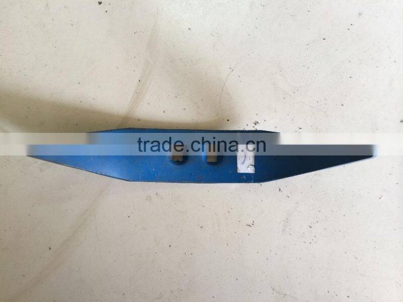 Large supply of lemken plow tip | Besson Kuhn | plow plow tip plough | imported accessories