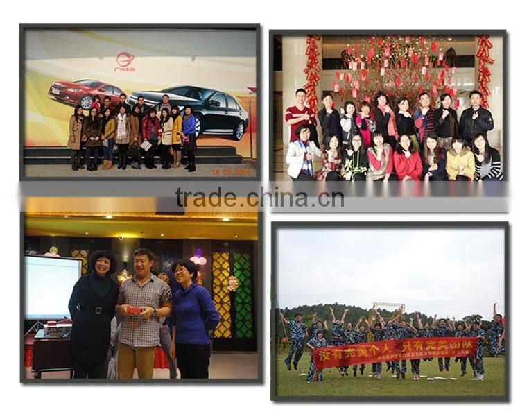 Tractor Accessories Parts U5LT0038 Top Gasket Set for Engine 3.152