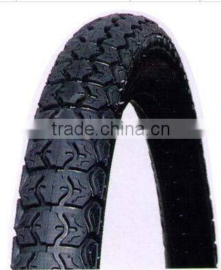 4.10-18 tires motorcycles