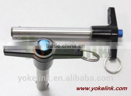 6 mm quick release pins, 6 mm quick release locking pins, 6 mm ball lock pins