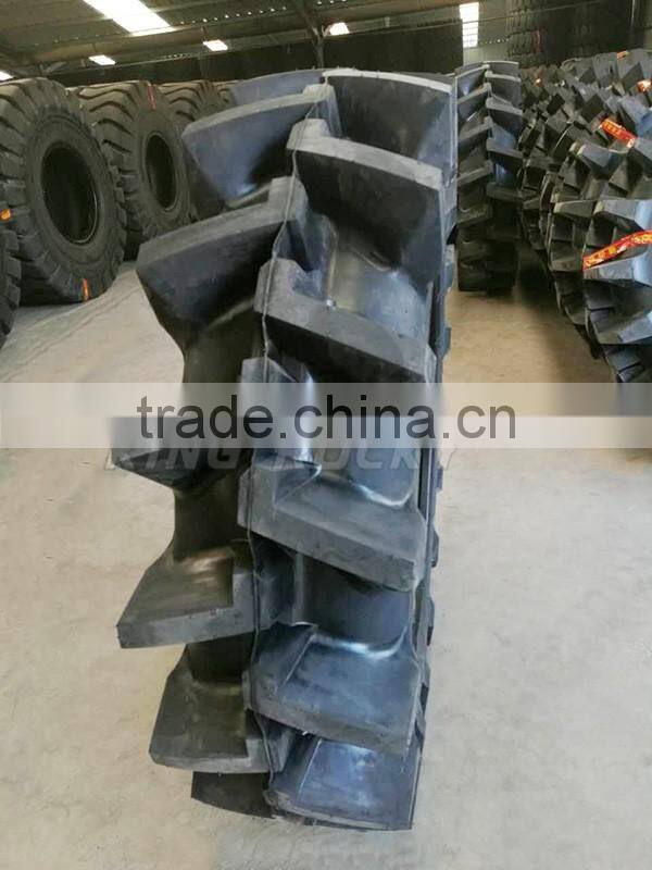 mahindra tractor tire 16.9-30 16.9-28 price