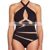 2016 xxx women's hot sex bikini swimwear