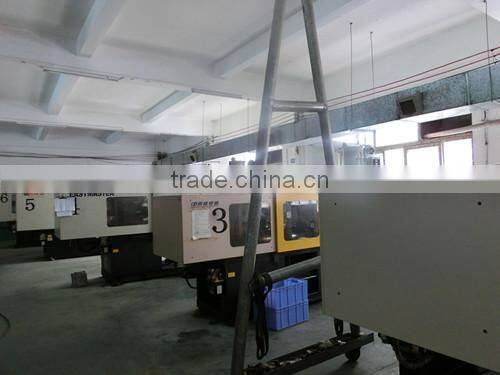 UP engineering plastic injection parts