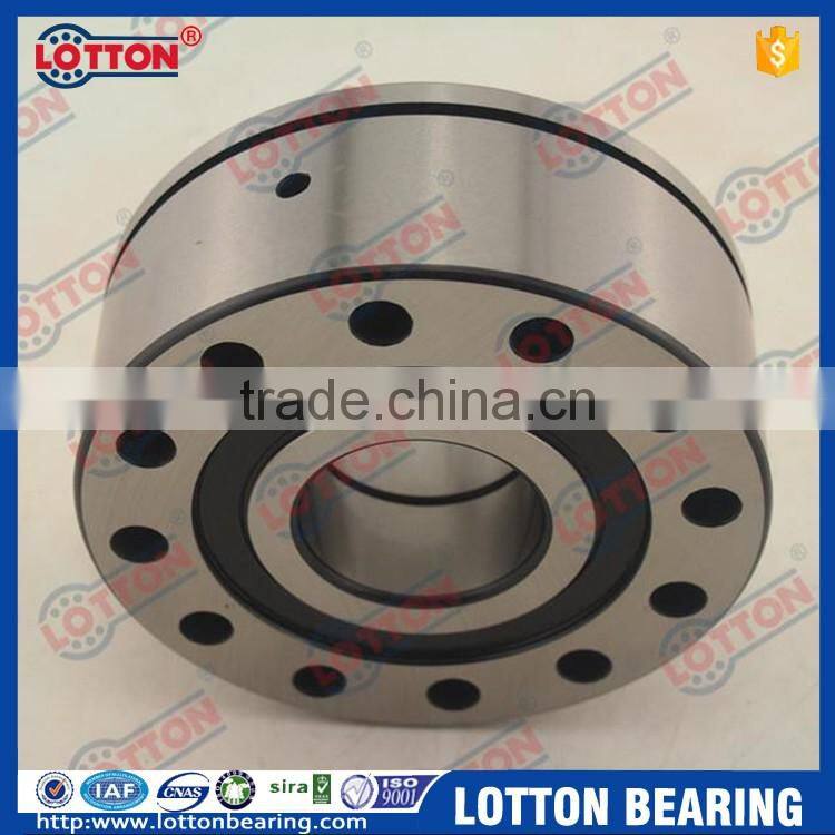 Inventory Double Direction Screw Mounting Bearing ZKLF40115.2RS