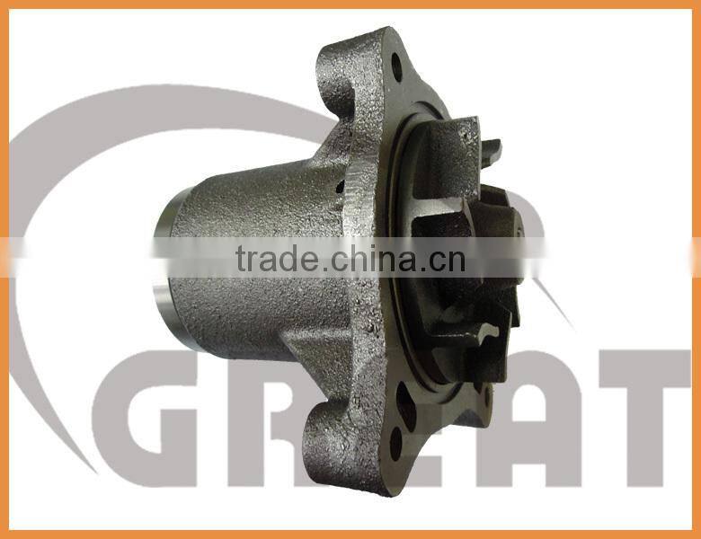 25100-41750 car parts automatic water pump for Hyundai