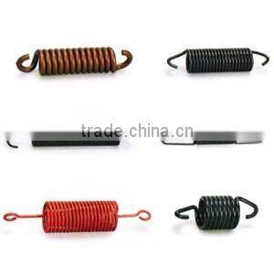 tension spring