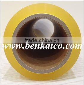 PVC cling film/plastic wrap