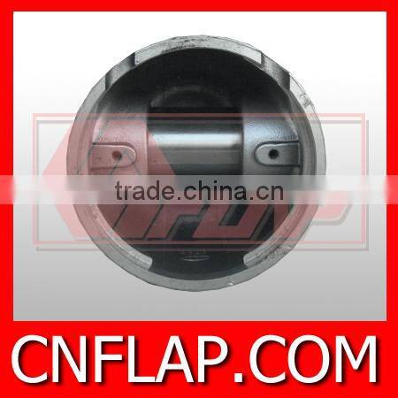 Renault engine parts of 120mm piston