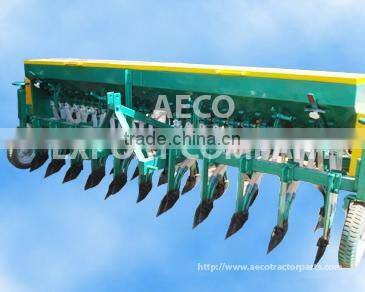 5 tonne Double axle trailer