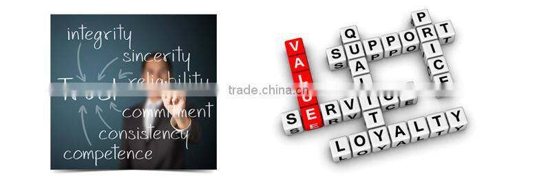 Advertising promotional mini gifts pvc make charm keychain pvc silicone keychain,