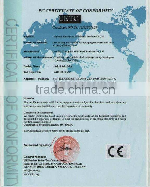 Contour Playground Bow Top Fencing