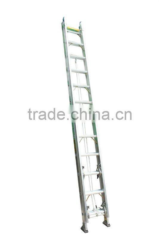High Quality Fibergalss Ladder